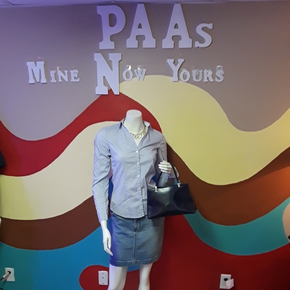 Jean Set - Picture 6 of 8